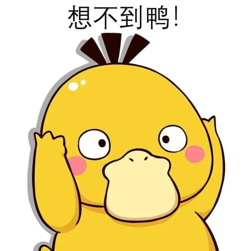 “ 將最好的瓷磚帶到中國(guó)”，ICC WIDE巖板來(lái)了！