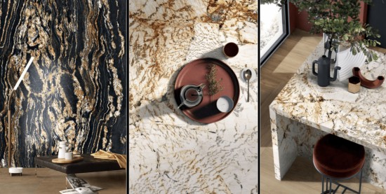 “ 將最好的瓷磚帶到中國(guó)”，ICC WIDE巖板來(lái)了！