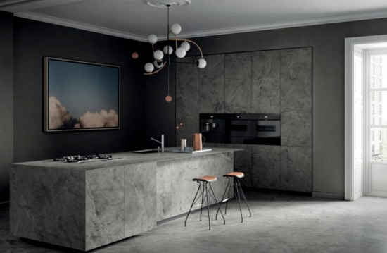 “ 將最好的瓷磚帶到中國(guó)”，ICC WIDE巖板來(lái)了！