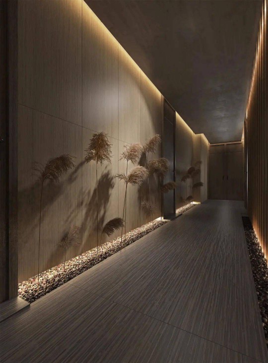 1+N模式，一起來探討人文藝術(shù)瓷磚的原創(chuàng)密碼！