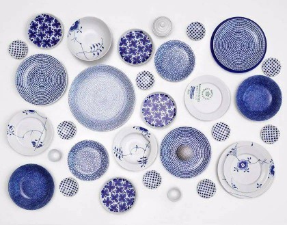 1+N模式，一起來探討人文藝術(shù)瓷磚的原創(chuàng)密碼！