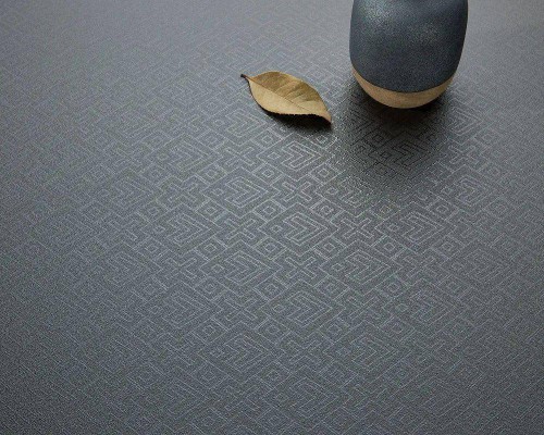 1+N模式，一起來探討人文藝術(shù)瓷磚的原創(chuàng)密碼！