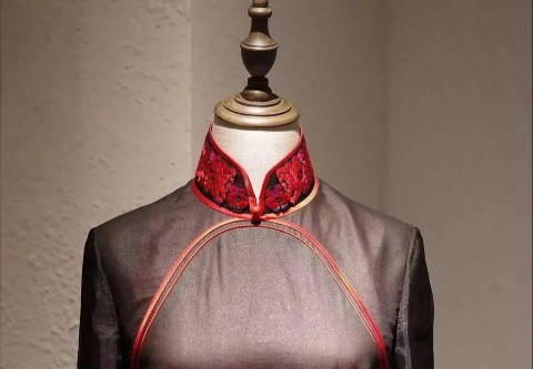 1+N模式，一起來探討人文藝術(shù)瓷磚的原創(chuàng)密碼！