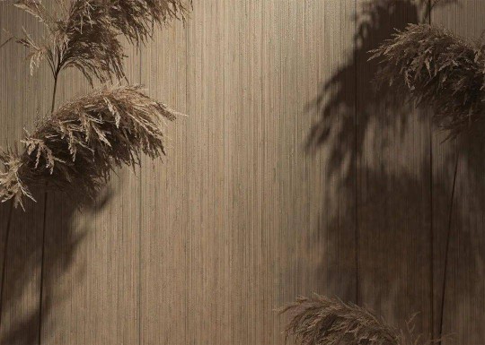 1+N模式，一起來探討人文藝術(shù)瓷磚的原創(chuàng)密碼！