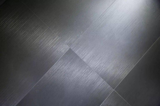 1+N模式，一起來探討人文藝術(shù)瓷磚的原創(chuàng)密碼！