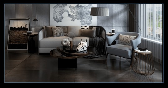 1+N模式，一起來探討人文藝術(shù)瓷磚的原創(chuàng)密碼！