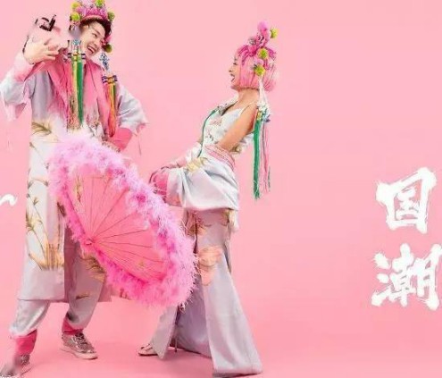 1+N模式，一起來探討人文藝術(shù)瓷磚的原創(chuàng)密碼！