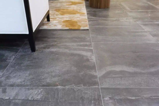 1+N模式，一起來探討人文藝術(shù)瓷磚的原創(chuàng)密碼！