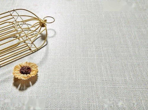 1+N模式，一起來探討人文藝術(shù)瓷磚的原創(chuàng)密碼！