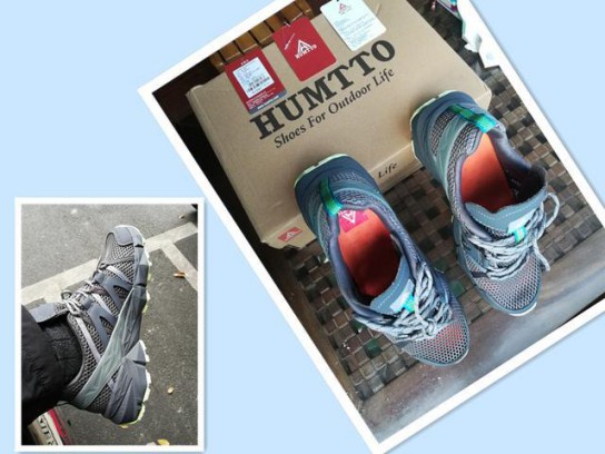 登山鞋什么牌子比較好，悍途戶外登山鞋怎么樣測評