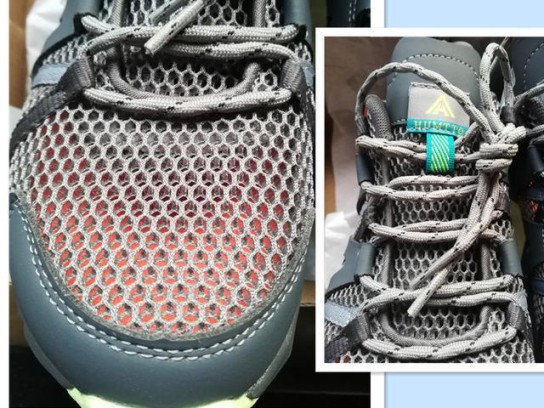 登山鞋什么牌子比較好，悍途戶外登山鞋怎么樣測評