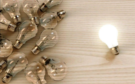 2020全國節能宣傳周啟動！節能增效，LED照明企業動起來！