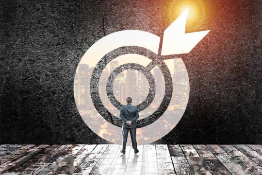 去年最賺錢的100家照企背后,竟隱藏著這2大重要信號! 去年最賺錢的100家照企背后,竟隱藏著這2大重要信號!