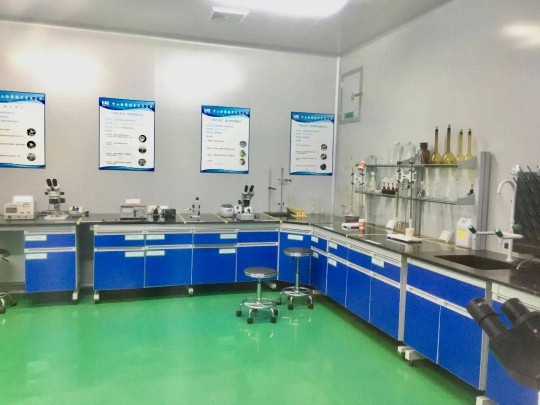 深圳市照明與顯示工程行業協會6月走訪中山佛山區域會員紀實 深圳市照明與顯示工程行業協會6月走訪中山佛山區域會員紀實