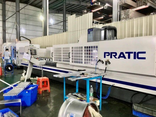 深圳市照明與顯示工程行業協會6月走訪中山佛山區域會員紀實 深圳市照明與顯示工程行業協會6月走訪中山佛山區域會員紀實