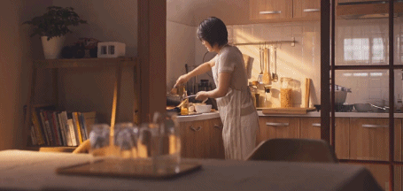 歐陸涼霸,告別油煙,舒心生活 歐陸涼霸,告別油煙,舒心生活