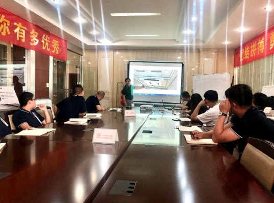 19年專業(yè)沉淀，克蘭斯的又一經(jīng)典之作：大板吊頂