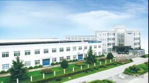 19年專業(yè)沉淀，克蘭斯的又一經(jīng)典之作：大板吊頂