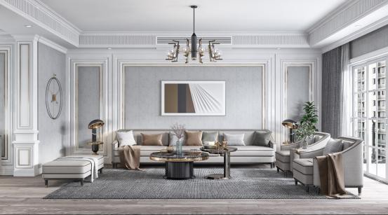 大家都不愿意做吊頂了呢?下面將為你揭開真相! 大家都不愿意做吊頂了呢?下面將為你揭開真相!