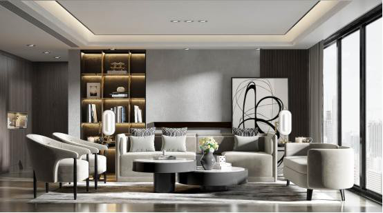 大家都不愿意做吊頂了呢?下面將為你揭開真相! 大家都不愿意做吊頂了呢?下面將為你揭開真相!