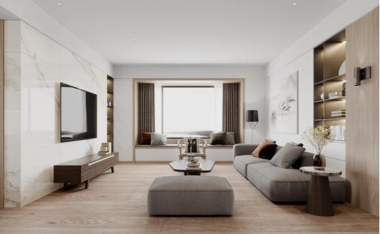 大家都不愿意做吊頂了呢?下面將為你揭開真相! 大家都不愿意做吊頂了呢?下面將為你揭開真相!