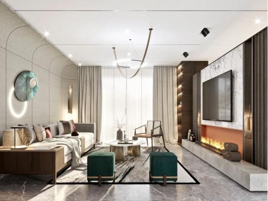 大家都不愿意做吊頂了呢?下面將為你揭開真相! 大家都不愿意做吊頂了呢?下面將為你揭開真相!