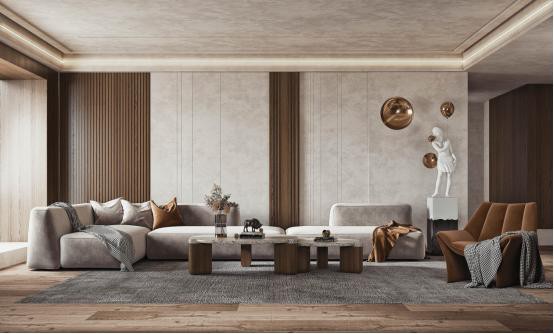 大家都不愿意做吊頂了呢?下面將為你揭開真相! 大家都不愿意做吊頂了呢?下面將為你揭開真相!