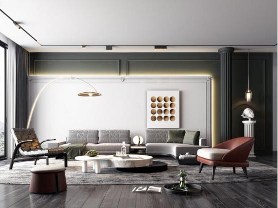 大家都不愿意做吊頂了呢?下面將為你揭開真相! 大家都不愿意做吊頂了呢?下面將為你揭開真相!