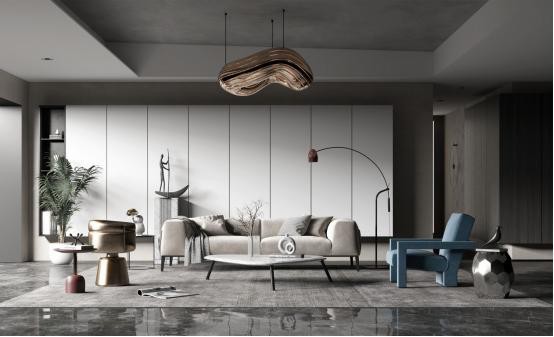 大家都不愿意做吊頂了呢?下面將為你揭開真相! 大家都不愿意做吊頂了呢?下面將為你揭開真相!