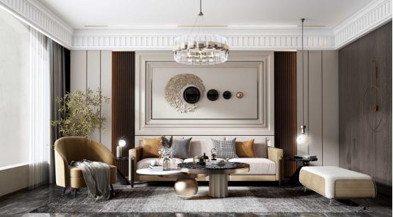 大家都不愿意做吊頂了呢?下面將為你揭開真相! 大家都不愿意做吊頂了呢?下面將為你揭開真相!