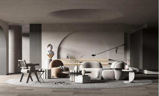 大家都不愿意做吊頂了呢?下面將為你揭開真相! 大家都不愿意做吊頂了呢?下面將為你揭開真相!