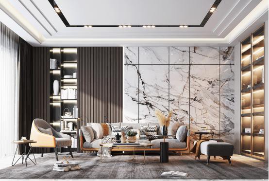 大家都不愿意做吊頂了呢?下面將為你揭開真相! 大家都不愿意做吊頂了呢?下面將為你揭開真相!