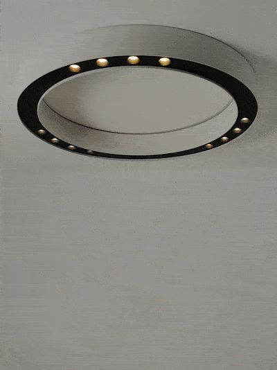 訪談|深度了解精穎燈飾背后的邏輯以及未來(lái)走向