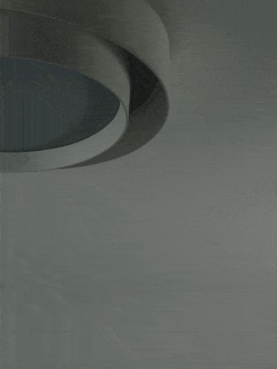 訪談|深度了解精穎燈飾背后的邏輯以及未來(lái)走向