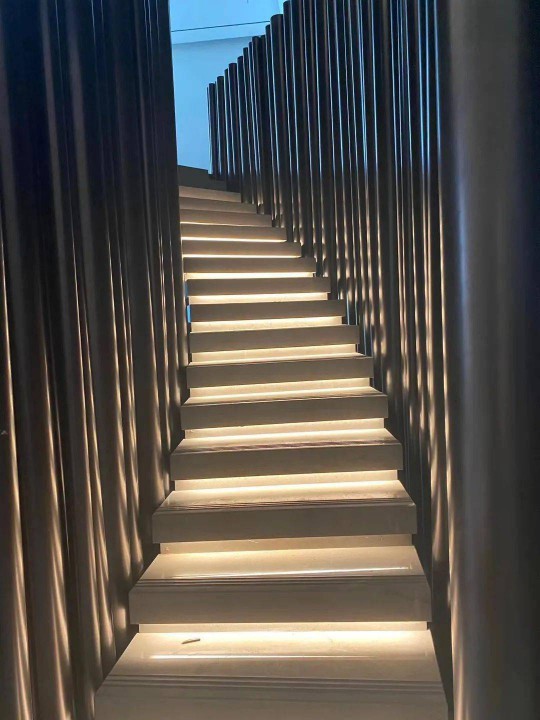 訪談|深度了解精穎燈飾背后的邏輯以及未來(lái)走向