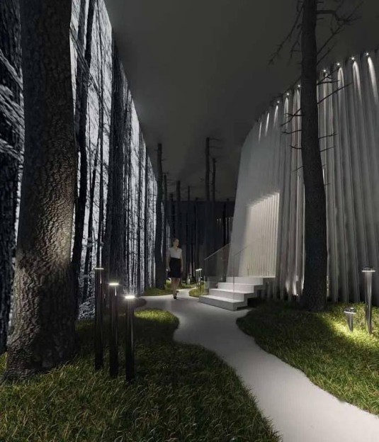 訪談|深度了解精穎燈飾背后的邏輯以及未來(lái)走向