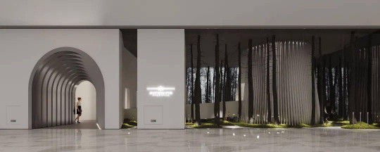 訪談|深度了解精穎燈飾背后的邏輯以及未來(lái)走向