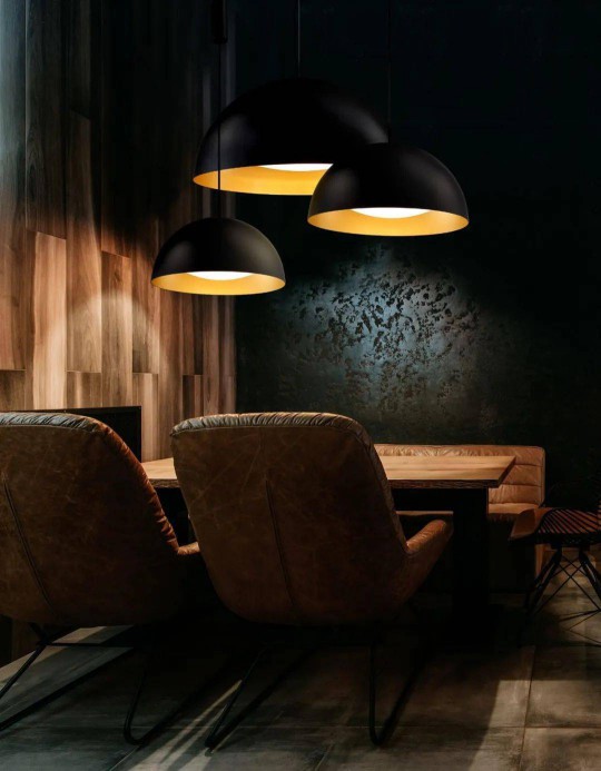 拿下“極簡(jiǎn)藝術(shù)燈飾領(lǐng)先品牌”，精穎燈飾再次自我突破背后原因