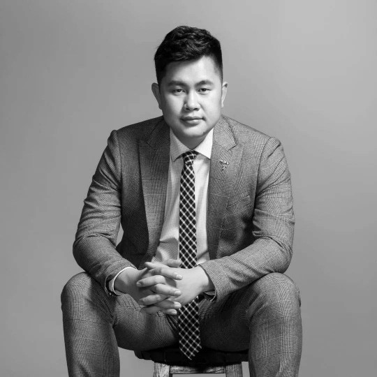 拿下“極簡(jiǎn)藝術(shù)燈飾領(lǐng)先品牌”，精穎燈飾再次自我突破背后原因