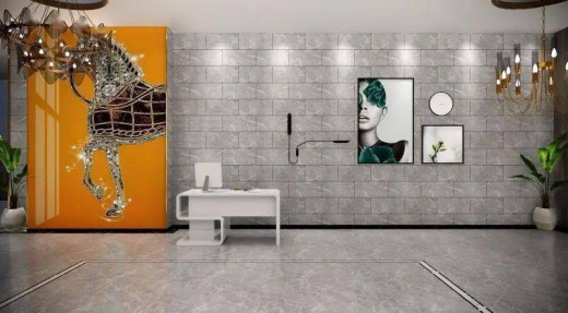 寶客強勢擴鋪丨BAKO冞尚:專注原創現代輕奢 寶客強勢擴鋪丨BAKO冞尚:專注原創現代輕奢