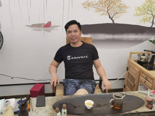 寶客強勢擴鋪丨BAKO冞尚:專注原創現代輕奢 寶客強勢擴鋪丨BAKO冞尚:專注原創現代輕奢