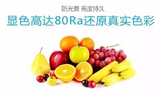 集成吊頂安裝案例賞析?平板燈篇 集成吊頂安裝案例賞析?平板燈篇