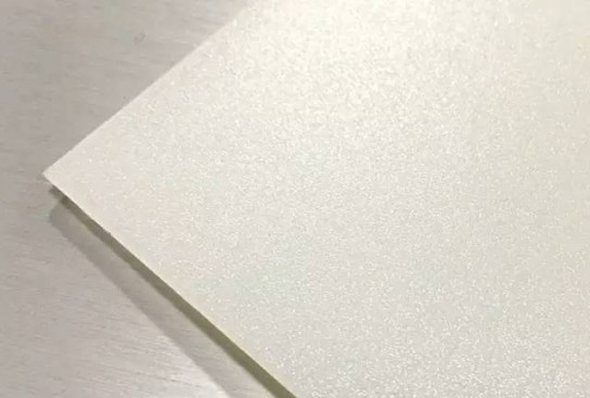 集成吊頂安裝案例賞析?平板燈篇 集成吊頂安裝案例賞析?平板燈篇