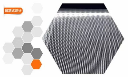 集成吊頂安裝案例賞析?平板燈篇 集成吊頂安裝案例賞析?平板燈篇