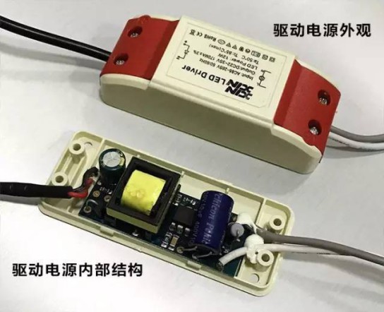 集成吊頂安裝案例賞析?平板燈篇 集成吊頂安裝案例賞析?平板燈篇