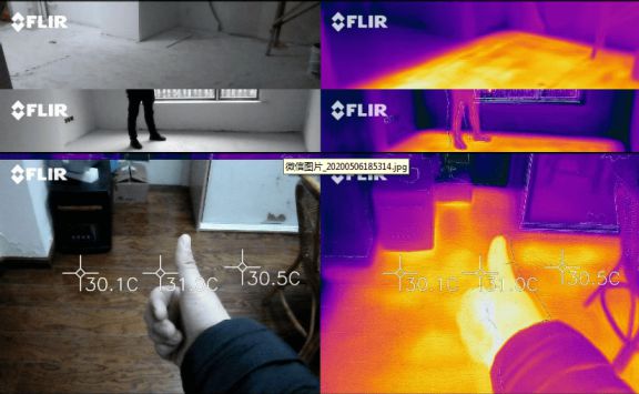 拒絕低格調(diào)！科龍中央空調(diào)“龍焰”系列，到底有什么魅力？ 