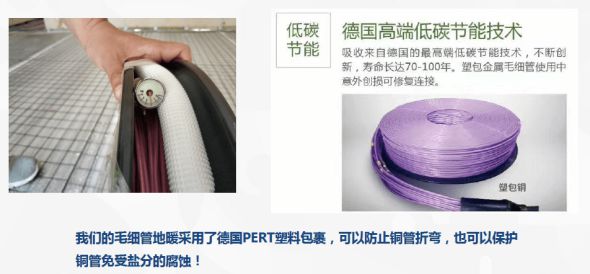 拒絕低格調(diào)！科龍中央空調(diào)“龍焰”系列，到底有什么魅力？ 