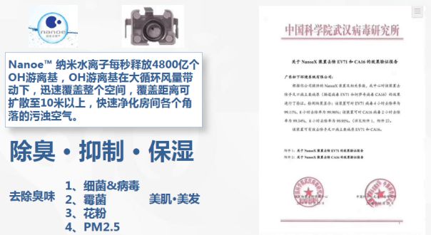 拒絕低格調(diào)！科龍中央空調(diào)“龍焰”系列，到底有什么魅力？ 