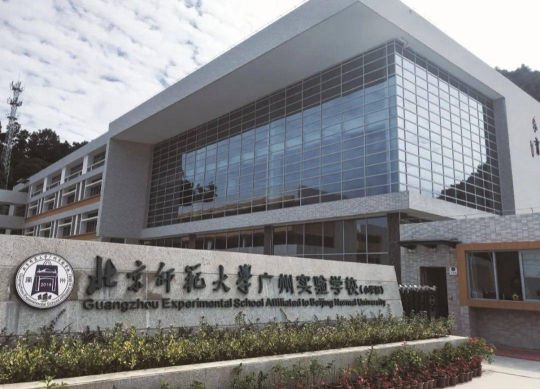 科龍新品K系列商用變頻多聯(lián)機“好心臟”+“黑科技”打造5大優(yōu)勢！