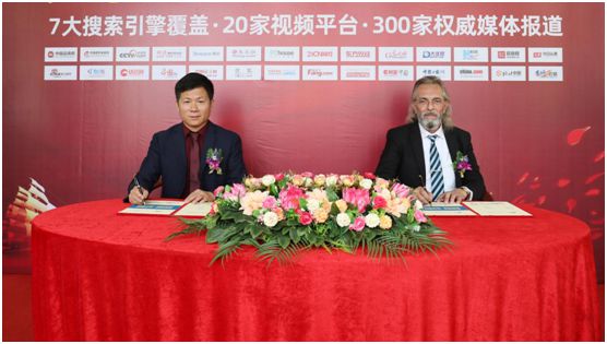 庫勒五金2020年強勢爆發(fā) 巨資升級推進品牌營銷 庫勒五金2020年強勢爆發(fā) 巨資升級推進品牌營銷